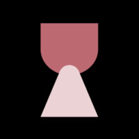 Salt & Wine logo - Similar company to Big Monocle