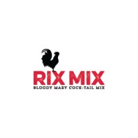 Rix Mix