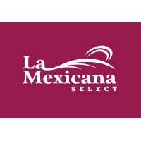 La Mexicana Select logo - Similar company to Rovianda Oficial