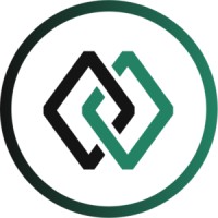 株式会社WiseVine logo - Similar company to Paltek