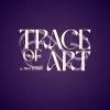 Trace Of Art
