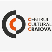 Centrul Cultural Craiova logo - Similar company to Evobrand