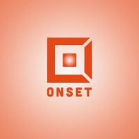 Onset Digital Agency logo - Similar company to E-Motors Georgia