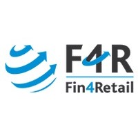 FIN4RETAIL SOLUTIONS SL logo - Similar company to Arin