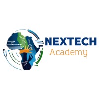 Nextech Academy Kenya logo - Similar company to Spans Ventures Ltd