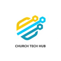 I-Brain Tech Hub logo - Similar company to Elyxa Ai