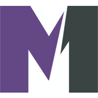 Management One logo - Similar company to Avarup ⭐ Review Management Platform