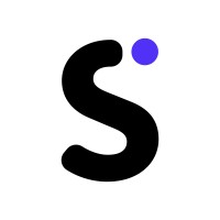 SAHNOVA logo - Similar company to Mtech Creative Studios