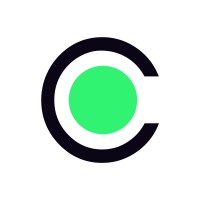 Coupe Health logo - Similar company to Routinify