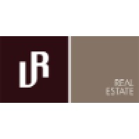 VRpoint - Retail Specialist logo - Similar company to Buizza Immobiliare