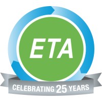 Eta Services Ltd