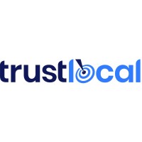 Trustlocal.de logo - Similar company to Twowayys Consulting Gmbh