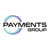 Payments Group logo - Similar company to Benefit Group