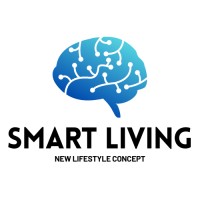 Smart Living - New Lifestyle Concept