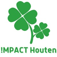 IMPACT Houten logo - Similar company to Soft Energy Bv.