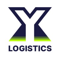 XY Logistics logo - Similar company to Automate-X