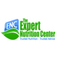 The Expert Nutrtition Center logo - Similar company to Konsyl Pharmaceuticals