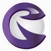 OFQEXTRA - أفق اكسترا logo - Similar company to Esc
