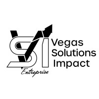 Vegas Solutions Impact logo - Similar company to Cabinet Lv Libérez-Vous