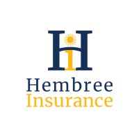 Hembree Insurance Agency logo - Similar company to Sam'S Bbq1