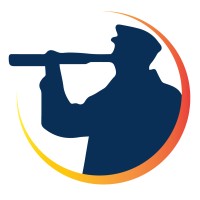 Admiral Real Estate Services Corp. logo - Similar company to Monitor Real Estate Services Llc