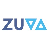 Zuva.io logo - Similar company to Exest