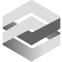 Group de Clermont logo - Similar company to Corcel Plc