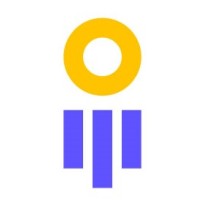 IMPULSA-Asociación Sociocultural logo - Similar company to Fundación Academia Europea E Iberoamericana De Yuste