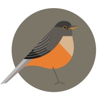 Zorzal Asesoría De Proyectos