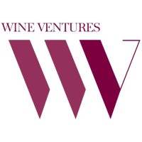 Wine Ventures logo - Similar company to Heritage Cellar