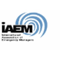 IAEM-USA: Emerging Technology Caucus logo - Similar company to James Colquitt, Phd