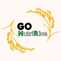 GO NutriRice logo - Similar company to Dna Advisory Services