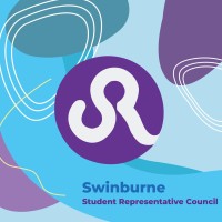 Swinburne Student Representative Council (Src)