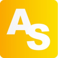 Academic Systems logo - Similar company to Greenspace Ncr, Inc.