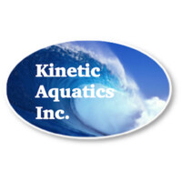 Kinetic Aquatics, Inc.