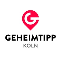 Geheimtipp Köln logo - Similar company to Hands On V