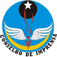 Conselho de Imprensa de Timor-Leste logo - Similar company to Pdhj Timor-Leste