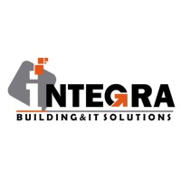 Integra for Building and IT Solutions logo - Similar company to Winix It Solutions