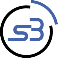 Schott Software Solutions logo - Similar company to Order Scout Gmbh