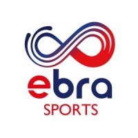 EBRA Sports logo - Similar company to Tech&Fest