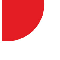 The Startup Growth Hour logo - Similar company to Fishhook