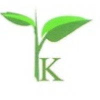 R K Eco Care logo - Similar company to Fromage