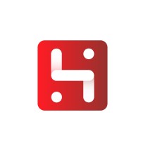 SH Americas logo - Similar company to Totalynk