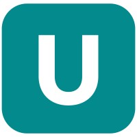 ‎Sequoia: Men’s Sexual Wellness logo - Similar company to Sequoia