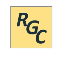RGC Ltd. logo - Similar company to Isotope Editing