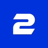 2Coders Studio logo - Similar company to Bitbox S.L.