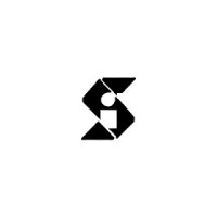 Sathavahana Ispat Limited logo - Similar company to The Dempo Group, Goa, India