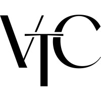 Vincula tu conocimiento logo - Similar company to Valuecom Reputación, Comunicación & Storytelling