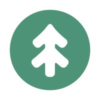 American Outdoor Education logo - Similar company to Mill Hollow Outdoor Education Center