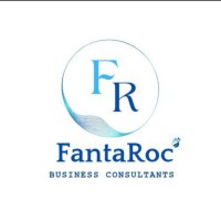 FantaRocBC logo - Similar company to Love Your Path